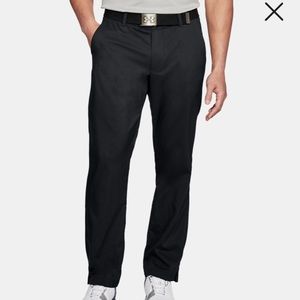 Under Armour Men’s Showdown Golf Pants